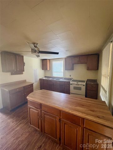 1105 John Miller Road, Rockwell, NC 28138