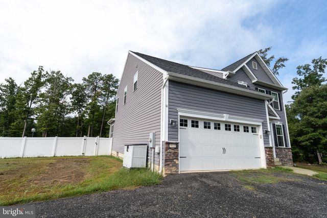 19335 GREENS CROSSING CT, Great Mills, MD 20634