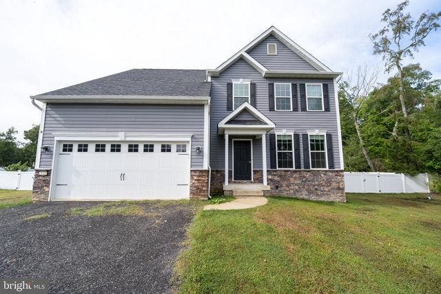 19335 GREENS CROSSING CT, Great Mills, MD 20634