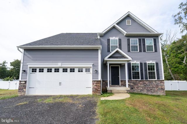 19335 GREENS CROSSING CT, Great Mills, MD 20634