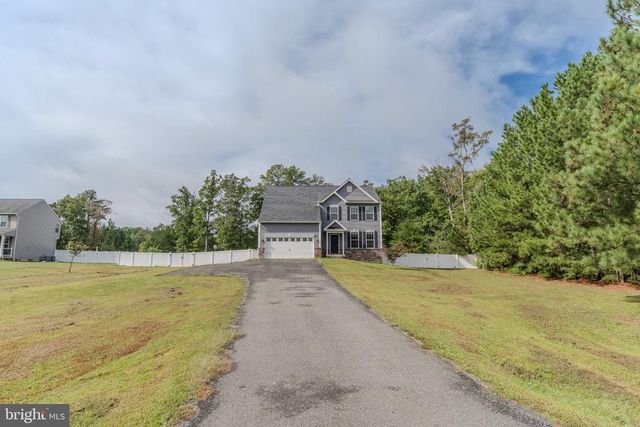 19335 GREENS CROSSING CT, Great Mills, MD 20634