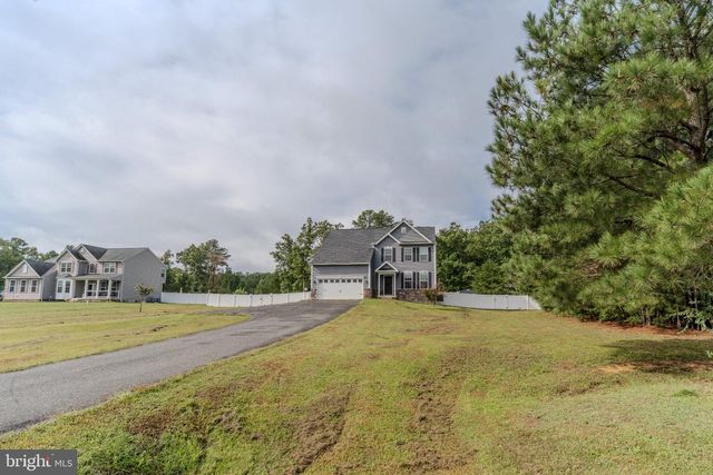 19335 GREENS CROSSING CT, Great Mills, MD 20634