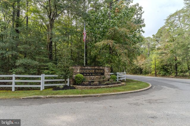 19335 GREENS CROSSING CT, Great Mills, MD 20634