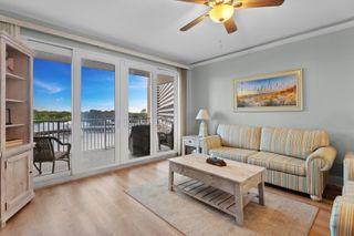 9902 S Thomas Drive UNIT 329, Panama City Beach, FL 32408