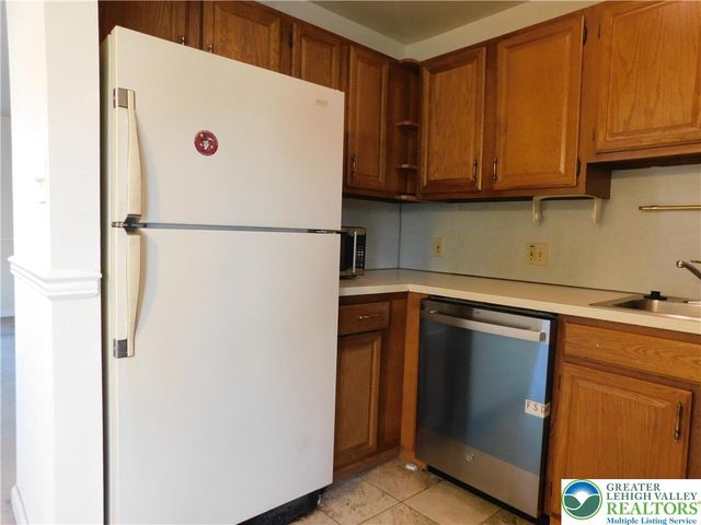 813 Main Street 4, Bethlehem City, PA 18018