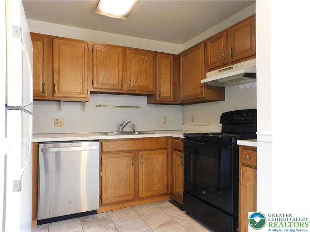 813 Main Street 4, Bethlehem City, PA 18018