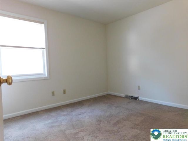 813 Main Street 4, Bethlehem City, PA 18018