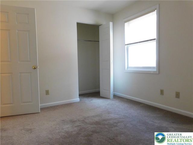 813 Main Street 4, Bethlehem City, PA 18018