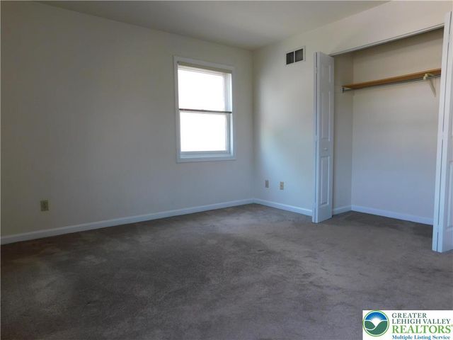 813 Main Street 4, Bethlehem City, PA 18018