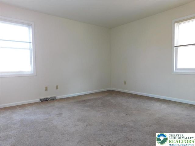 813 Main Street 4, Bethlehem City, PA 18018