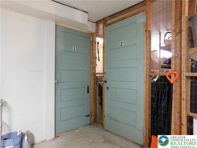 813 Main Street 4, Bethlehem City, PA 18018