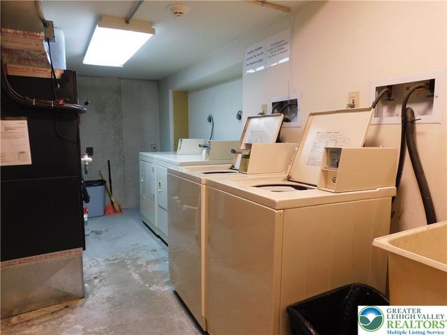 813 Main Street 4, Bethlehem City, PA 18018