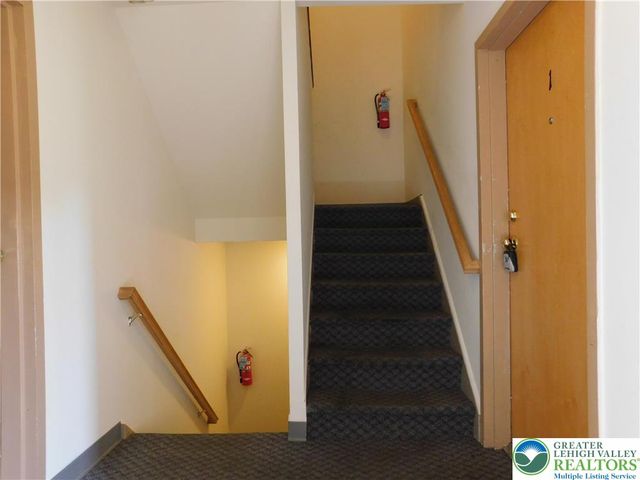 813 Main Street 4, Bethlehem City, PA 18018