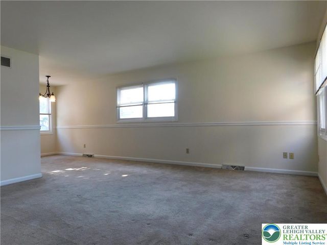 813 Main Street 4, Bethlehem City, PA 18018