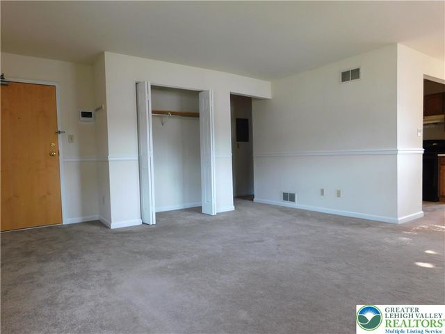 813 Main Street 4, Bethlehem City, PA 18018