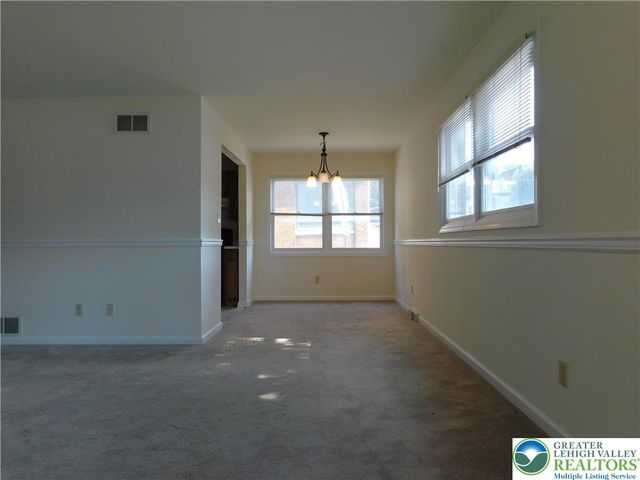 813 Main Street 4, Bethlehem City, PA 18018