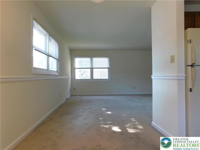 813 Main Street 4, Bethlehem City, PA 18018