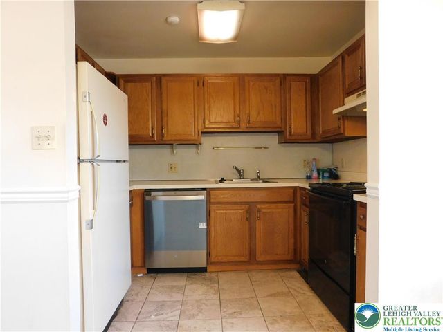 813 Main Street 4, Bethlehem City, PA 18018