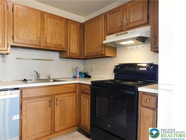 813 Main Street 4, Bethlehem City, PA 18018