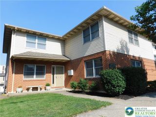 813 Main Street 4, Bethlehem City, PA 18018