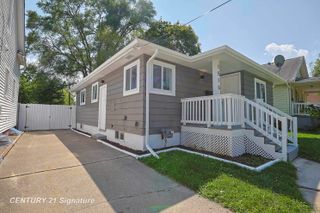 1515 Beech Street, Saginaw, MI 48602