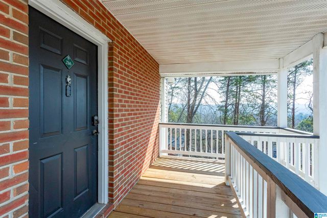 216 Morning Sun Dr Unit 216, Birmingham, AL 35242