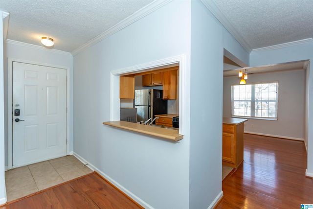 216 Morning Sun Dr Unit 216, Birmingham, AL 35242