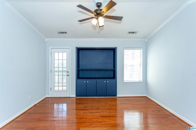 216 Morning Sun Dr Unit 216, Birmingham, AL 35242