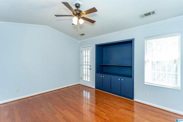 216 Morning Sun Dr Unit 216, Birmingham, AL 35242