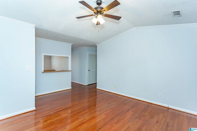 216 Morning Sun Dr Unit 216, Birmingham, AL 35242