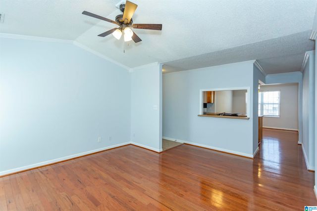 216 Morning Sun Dr Unit 216, Birmingham, AL 35242