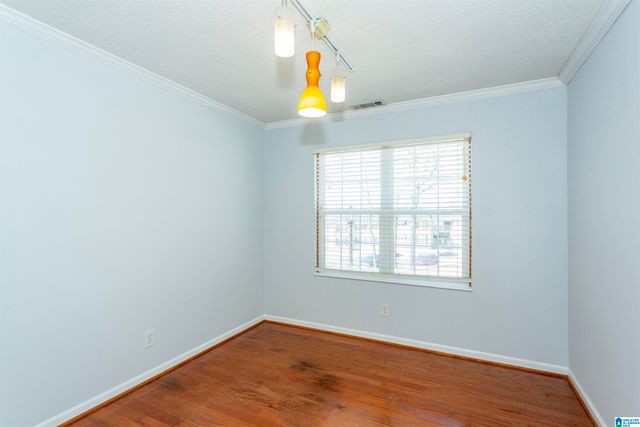 216 Morning Sun Dr Unit 216, Birmingham, AL 35242