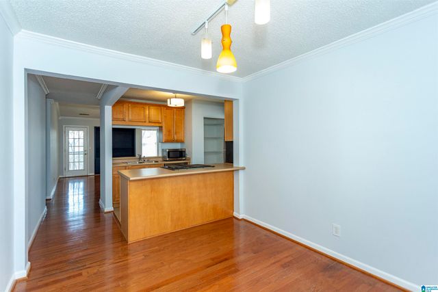 216 Morning Sun Dr Unit 216, Birmingham, AL 35242