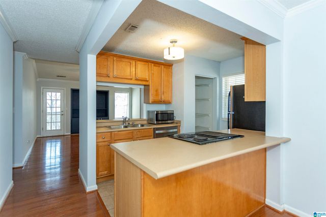 216 Morning Sun Dr Unit 216, Birmingham, AL 35242