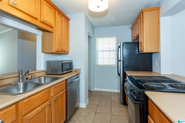 216 Morning Sun Dr Unit 216, Birmingham, AL 35242