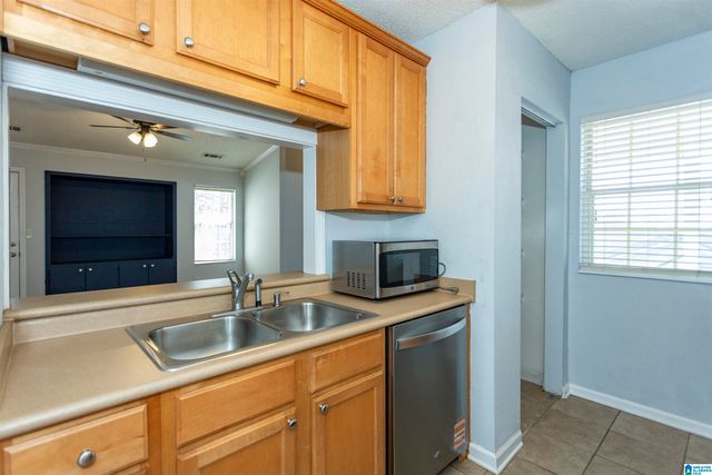 216 Morning Sun Dr Unit 216, Birmingham, AL 35242