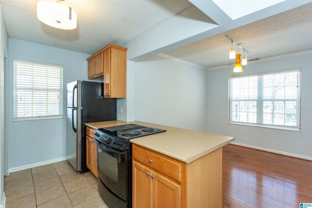216 Morning Sun Dr Unit 216, Birmingham, AL 35242