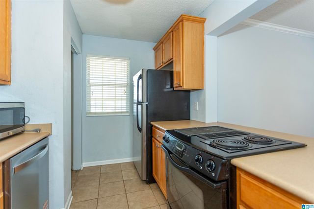 216 Morning Sun Dr Unit 216, Birmingham, AL 35242