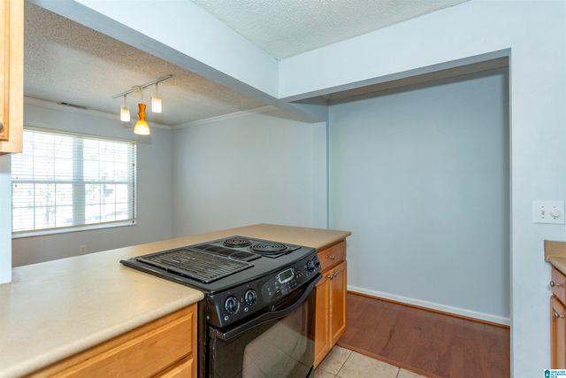 216 Morning Sun Dr Unit 216, Birmingham, AL 35242