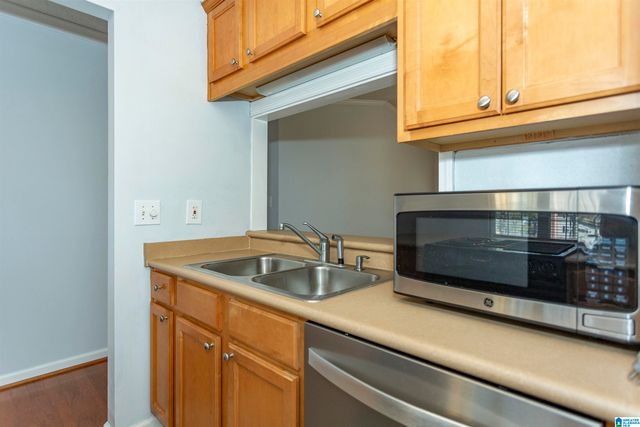 216 Morning Sun Dr Unit 216, Birmingham, AL 35242