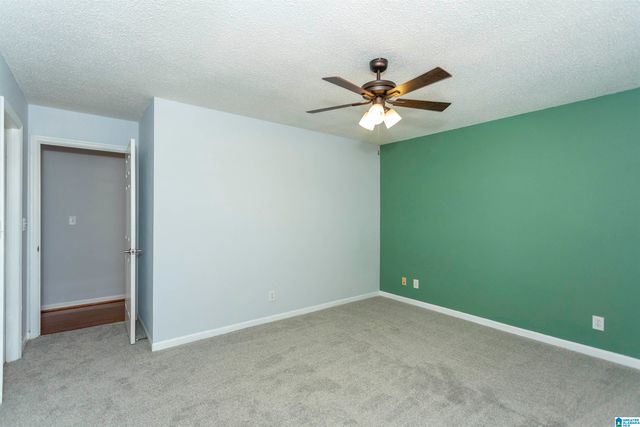 216 Morning Sun Dr Unit 216, Birmingham, AL 35242