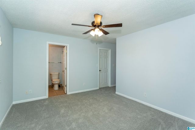 216 Morning Sun Dr Unit 216, Birmingham, AL 35242