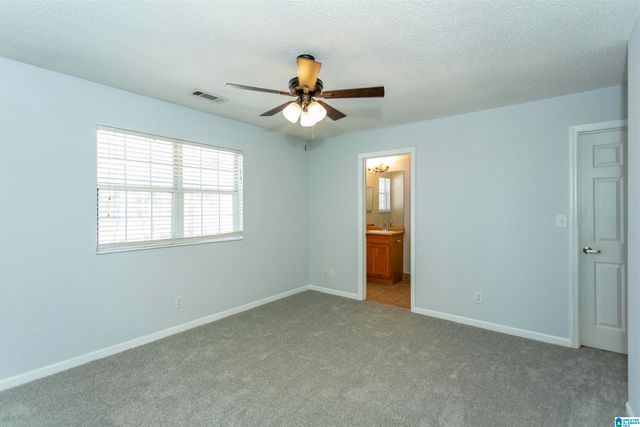 216 Morning Sun Dr Unit 216, Birmingham, AL 35242