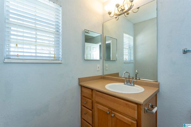 216 Morning Sun Dr Unit 216, Birmingham, AL 35242