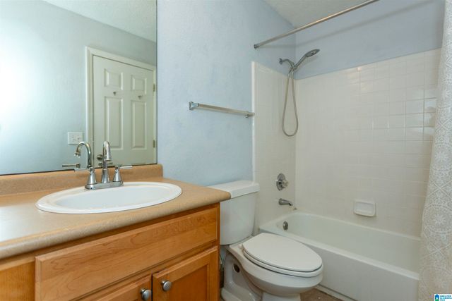 216 Morning Sun Dr Unit 216, Birmingham, AL 35242