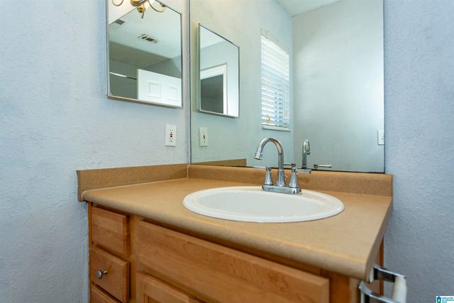 216 Morning Sun Dr Unit 216, Birmingham, AL 35242