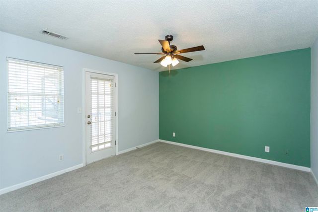 216 Morning Sun Dr Unit 216, Birmingham, AL 35242