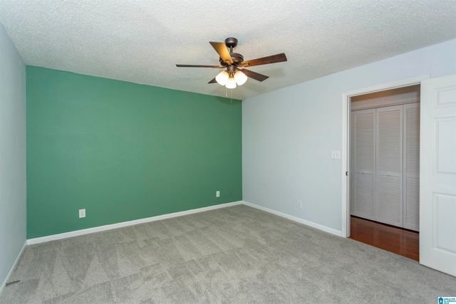 216 Morning Sun Dr Unit 216, Birmingham, AL 35242