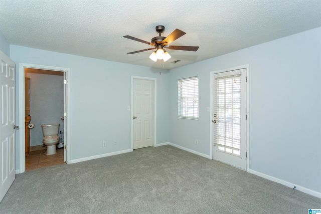 216 Morning Sun Dr Unit 216, Birmingham, AL 35242