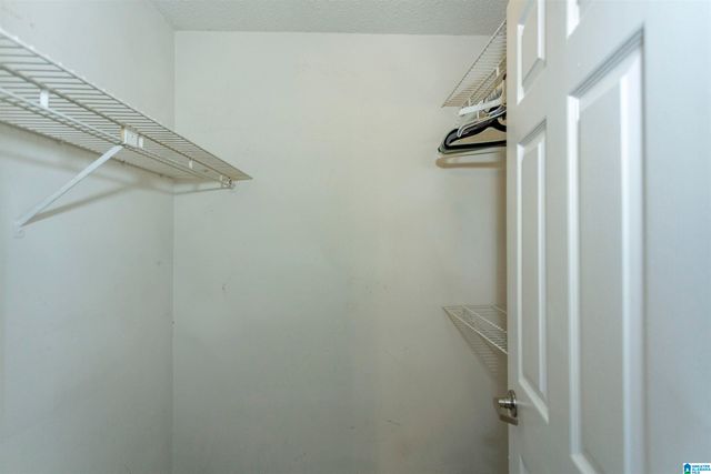 216 Morning Sun Dr Unit 216, Birmingham, AL 35242